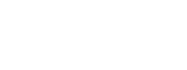 Agence d'intérim Troyes